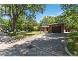 770 GALLOWAY CRESCENT - 4