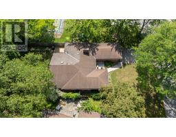 770 GALLOWAY CRESCENT - 42