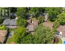 770 GALLOWAY CRESCENT - 43
