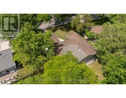 770 GALLOWAY CRESCENT - 44