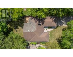 770 GALLOWAY CRESCENT - 45