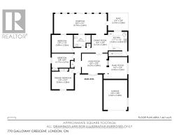 770 GALLOWAY CRESCENT - 46