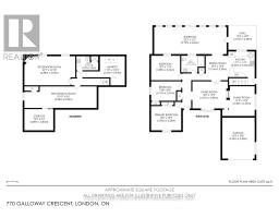 770 GALLOWAY CRESCENT - 48