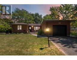 770 GALLOWAY CRESCENT - 5