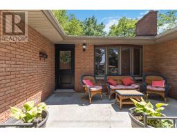 770 GALLOWAY CRESCENT - 6