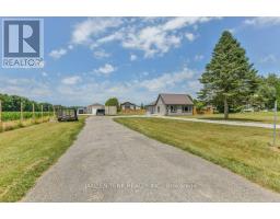 175 CONCESSION ROAD 12 ROAD - 1