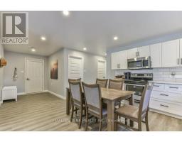 175 CONCESSION ROAD 12 ROAD - 10
