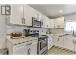 175 CONCESSION ROAD 12 ROAD - 12
