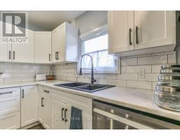 175 CONCESSION ROAD 12 ROAD - 13