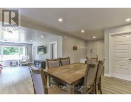 175 CONCESSION ROAD 12 ROAD - 14