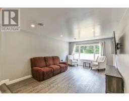 175 CONCESSION ROAD 12 ROAD - 15