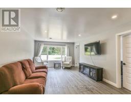 175 CONCESSION ROAD 12 ROAD - 16