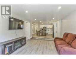 175 CONCESSION ROAD 12 ROAD - 17