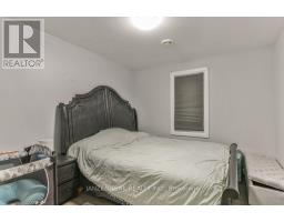 175 CONCESSION ROAD 12 ROAD - 18
