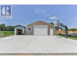 175 CONCESSION ROAD 12 ROAD - 2