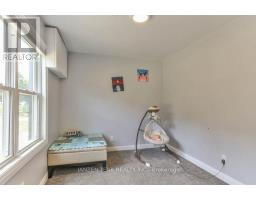 175 CONCESSION ROAD 12 ROAD - 20