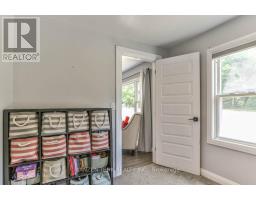 175 CONCESSION ROAD 12 ROAD - 21
