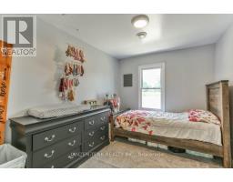 175 CONCESSION ROAD 12 ROAD - 22