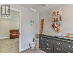 175 CONCESSION ROAD 12 ROAD - 23