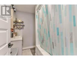 175 CONCESSION ROAD 12 ROAD - 24