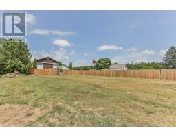 175 CONCESSION ROAD 12 ROAD - 26