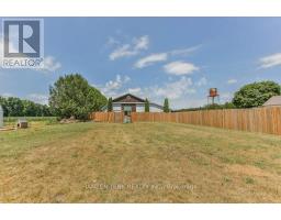 175 CONCESSION ROAD 12 ROAD - 27