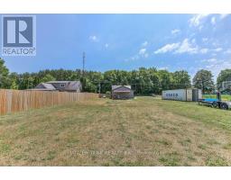 175 CONCESSION ROAD 12 ROAD - 28