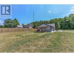 175 CONCESSION ROAD 12 ROAD - 29