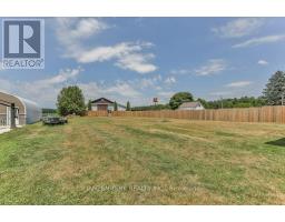 175 CONCESSION ROAD 12 ROAD - 30