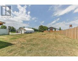 175 CONCESSION ROAD 12 ROAD - 32