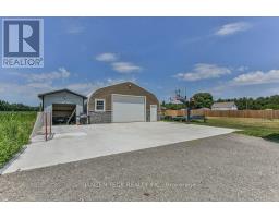 175 CONCESSION ROAD 12 ROAD - 33