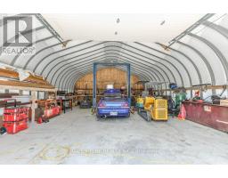 175 CONCESSION ROAD 12 ROAD - 34