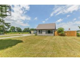 175 CONCESSION ROAD 12 ROAD - 4