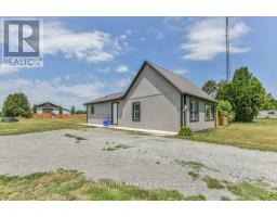 175 CONCESSION ROAD 12 ROAD - 5