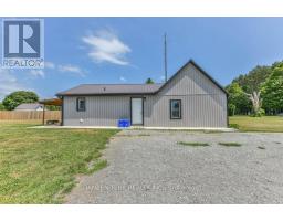 175 CONCESSION ROAD 12 ROAD - 6