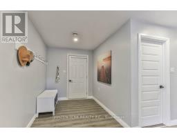 175 CONCESSION ROAD 12 ROAD - 7