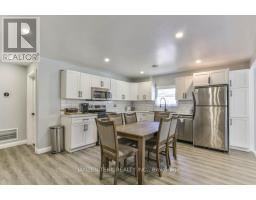 175 CONCESSION ROAD 12 ROAD - 8
