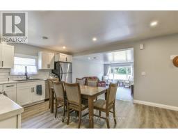 175 CONCESSION ROAD 12 ROAD - 9