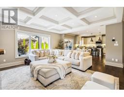 1090 EAGLETRACE DRIVE - 10