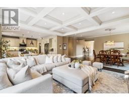 1090 EAGLETRACE DRIVE - 11