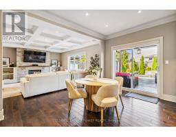 1090 EAGLETRACE DRIVE - 12
