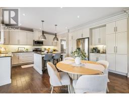 1090 EAGLETRACE DRIVE - 13