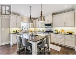 1090 EAGLETRACE DRIVE - 14