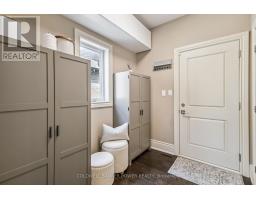 1090 EAGLETRACE DRIVE - 15