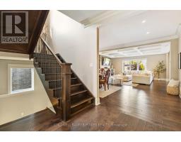 1090 EAGLETRACE DRIVE - 16