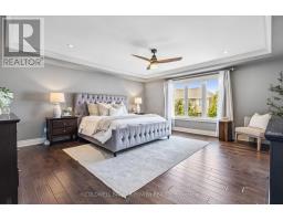 1090 EAGLETRACE DRIVE - 18