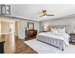 1090 EAGLETRACE DRIVE - 19