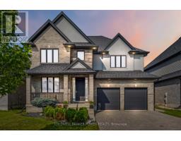 1090 EAGLETRACE DRIVE - 2
