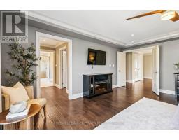 1090 EAGLETRACE DRIVE - 20