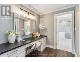 1090 EAGLETRACE DRIVE - 21